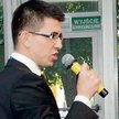 Marek Rozkrut z EY Polska: Szara strefa psuje gospodarkę