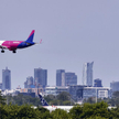 Wizz Air odwołuje loty do Polski z trzech krajów