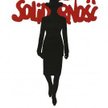 Solidarność kobiet