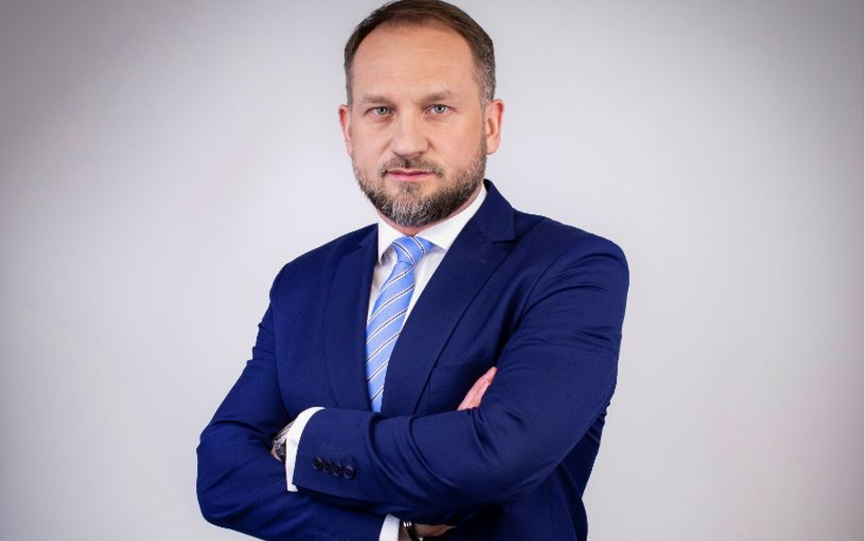 Mieszkania będą jeszcze droższe