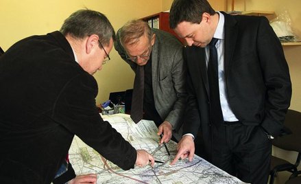 Obowiązkowe ubezpieczenie OC muszą mieć m.in. inżynierowie budownictwa i architekci