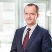 Bartosz Kuźniar, prezes spółki Lokum Deweloper