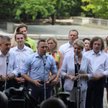 Ideę trzeba mieć, nie za nią umierać