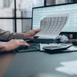 Klienci TFI zaczynają dostrzegać poprawę
