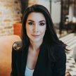 Łyżka dziegciu w wygranej państwa Dziubaków