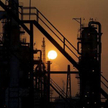 Polska na plus, Aramco na minus