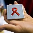 Jak człowiek ujarzmia HIV