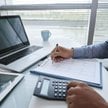 Wzrost obciążeń podatkowych - na co zwrócić uwagę