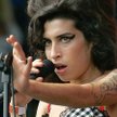 "Amy Winehouse. Ostatnie pożegnanie" w sobotę w Planete o 20.45