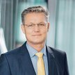 Thomas Schäbinger, prezes Pfleiderer Group, zamierza m.in zmniejszać zadłużenie.