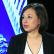 Liliana Anam z CSRinfo.
