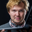 Stefan Tompson: Budowaliśmy zasięgi na kontrowersyjnych wypowiedziach