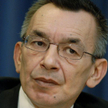 Piotr Piętak
