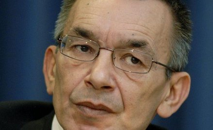 Piotr Piętak