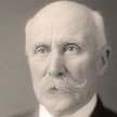 Marszałek Philippe Petain