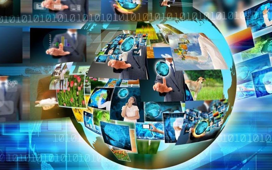 Polski internet ma szansę na rekord