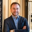 Stock Polska ma nowego szefa. Robert Sas pokieruje producentem alkoholi