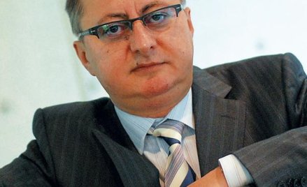 Na przełomie stycznia i lutego Krzysztof Moska, akcjonariusz Plast-Boksu, będzie rozmawiał o współpr