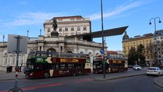 Austria: Jesteśmy otwarci dla turystów 365 dni w roku. To się sprawdza