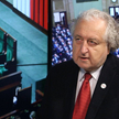 Andrzej Rzepliński