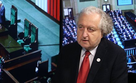 Andrzej Rzepliński
