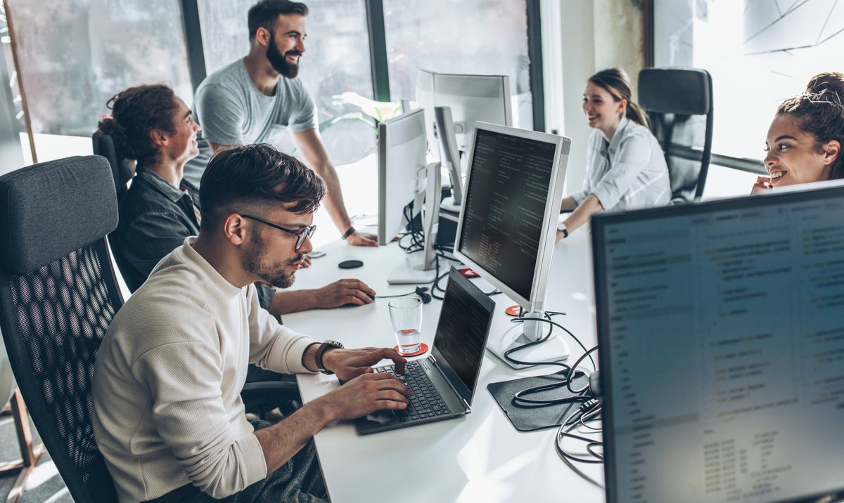 Gdzie zarabia się najlepiej? GUS przedstawił ważne dane