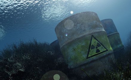 Oxford Dictionaries: "Toksyczny" słowem 2018 r.