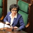 Elżbieta Witek