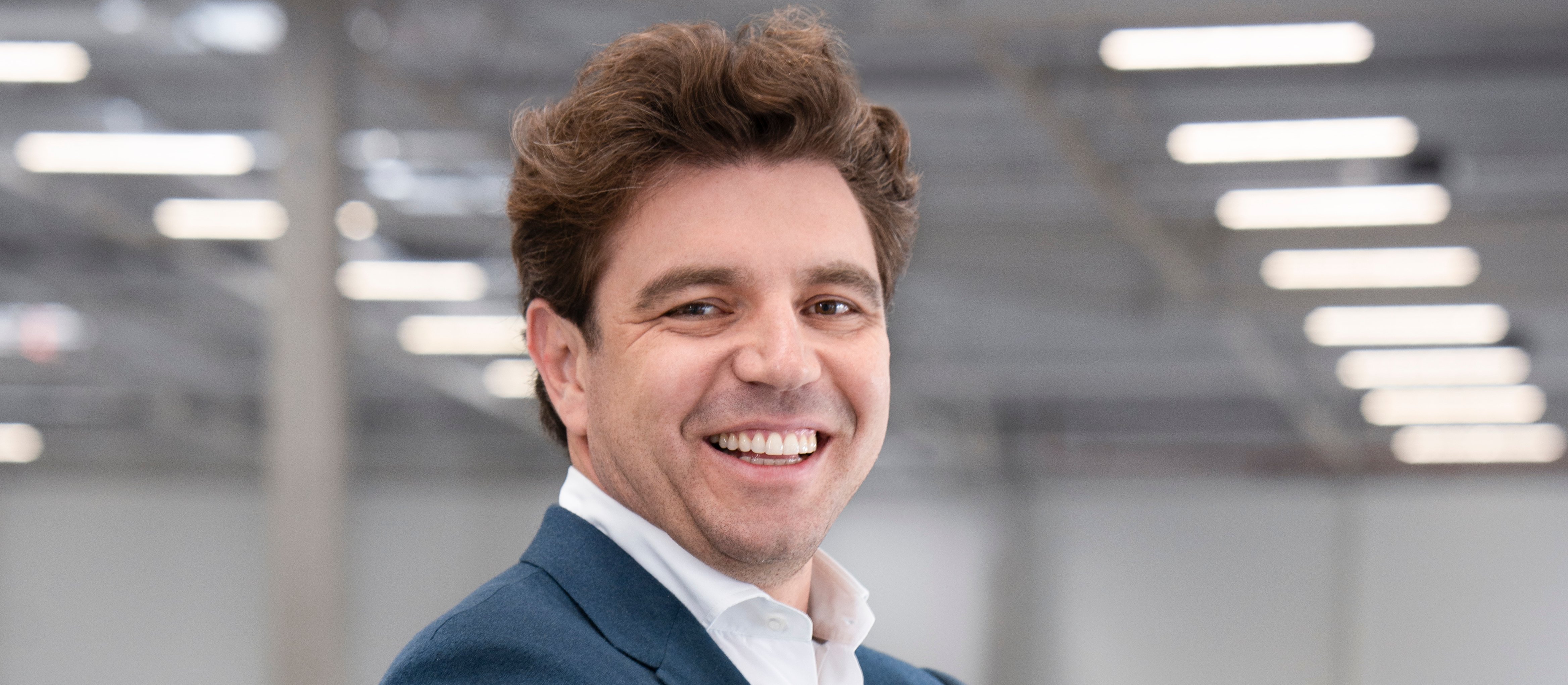 Rynek magazynowy w Polsce z rozwijającego się stał się dojrzałym. Trzeba się wyróżniać