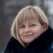 Anita Gargas: U nas to co karygodne, wciąż uchodzi płazem