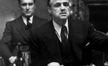 Rozbijanie mafijnych mitów