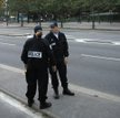 Francja: za odbieraniem obywatelstwa przestępcom