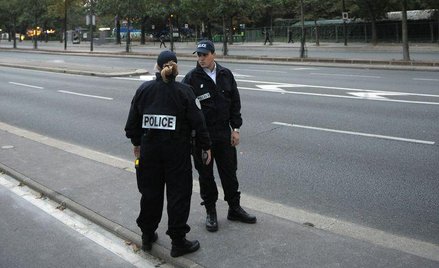 Francja: za odbieraniem obywatelstwa przestępcom