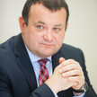 Stanisław Gawłowski