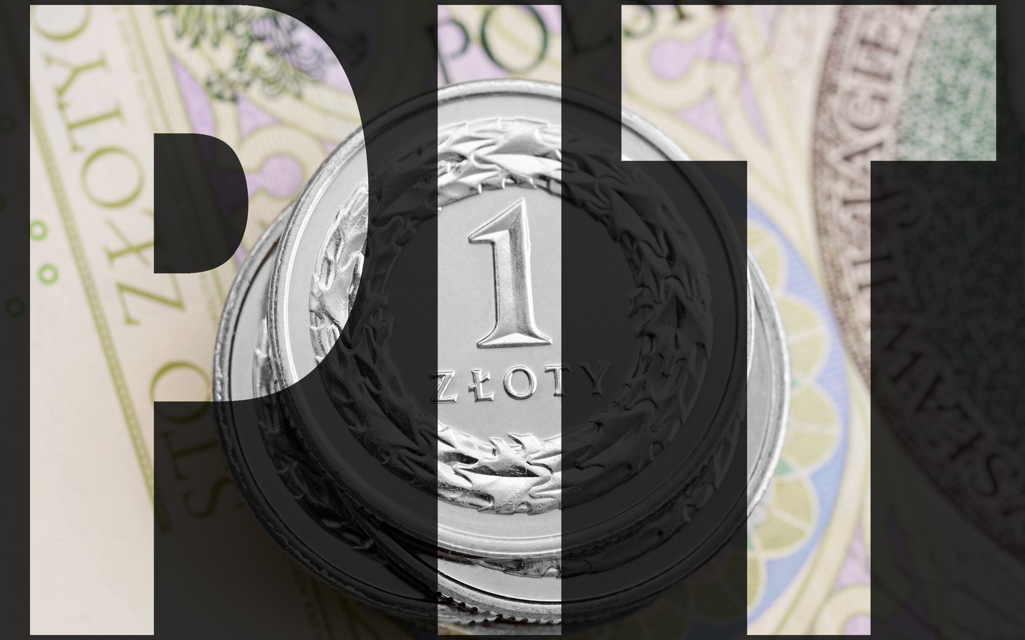 Odpłatne nabycie przez pracownika udziałów fantomowych bez PIT