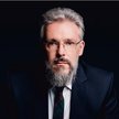 Definitywnie kończy się epoka kapitalizmu akcjonariuszy