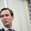 The Guardian: Niejasne wpływy do spółki zięcia Trumpa