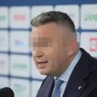 Radosław P. usłyszał zarzuty