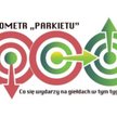 Barometr "Parkietu". Co się wydarzy na giełdach w nadchodzącym tygodniu?