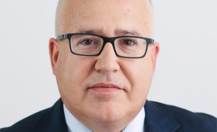 Nie oceniajmy kapitału przez pryzmat jego narodowości
