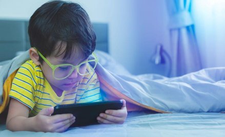 Youtube i Facebook królami streamingu na smartfonach