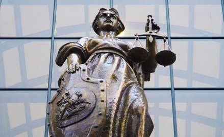 Postępowanie gospodarcze w dobie pandemii – sądy z tarczą czy na tarczy?