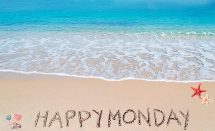 Jak podają naukowcy, poniedziałki są skorelowane z wyższą liczbą zdarzeń sercowo-naczyniowych.