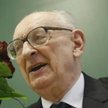 Szefowie MSZ popierający PO wyrażają sprzeciw wobec słów prezesa PiS
