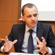 Bartosz Kuźniar, prezes Lokum Deweloper