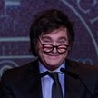 Javier Milei