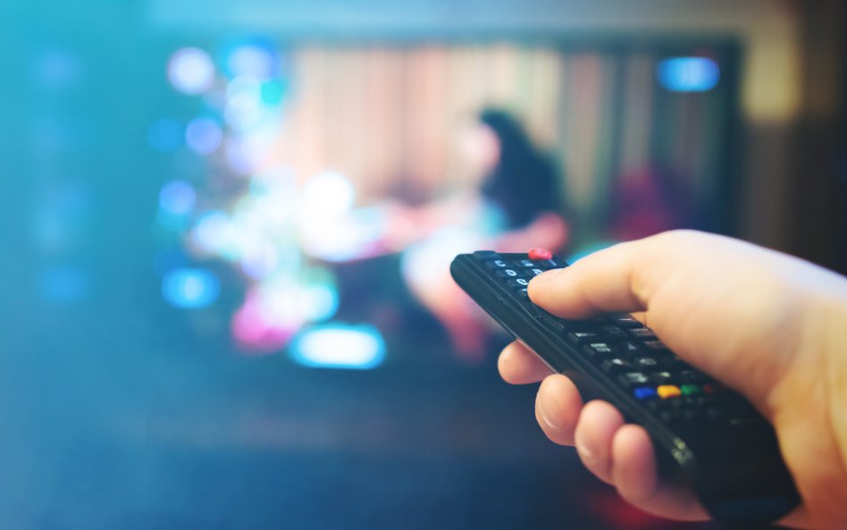 Jak reklamy alkoholu wpływają na jego spożycie?