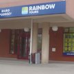 Rainbow Tours ze wzrostem w sierpniu