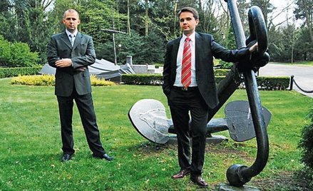 Dzieci marynarzy chcą wiedzieć, jak zginęli ich rodzice