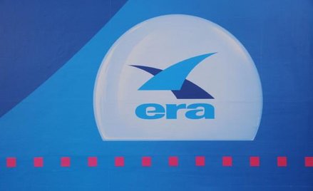 Wydatki na odświeżenie marki rozliczymy w kosztach